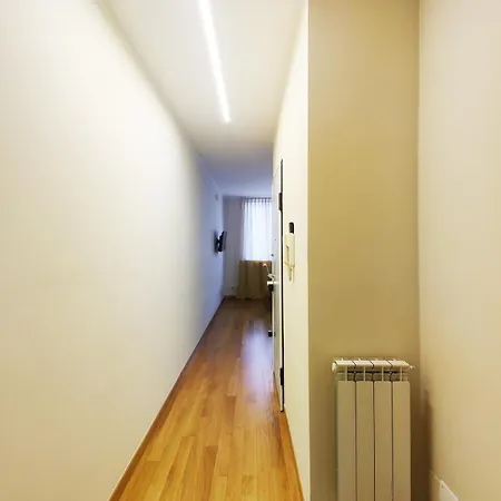 And Comfortable * Civitanova Marche