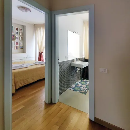 Daire And Comfortable *