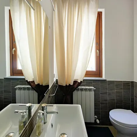 And Comfortable * Civitanova Marche